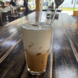 6bfde2e6fba172ff2bb0 多奶咖啡 WHITELE COFFEE BẠC XỈU