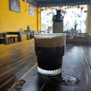 8b88f18ee5c96c9735d8 冰咖啡 ICE COFFEE CAFÉ ĐÁ