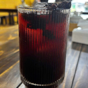 8d80718a63cdea93b3dc 桑葚汁 MULBERRY JUICE DÂU TẰM