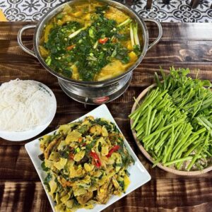 bf0518bb82990bc75288 牛蛙火锅 FROG HOTPOT LẨU ẾCH