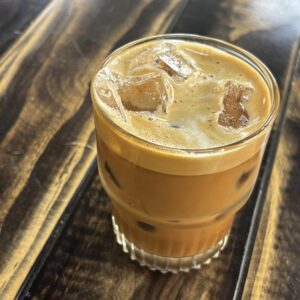 f92cdaef624cd4128d5d 冰奶咖啡 MILK COFFEE CAFE SỮA