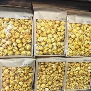 ed96b7973707be59e716 奶油爆米花 BUTTER POPCORN BỎNG NGÔ BƠ